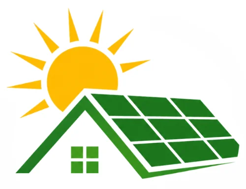 Panneaux Solaires Médis